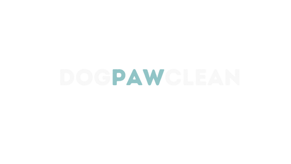 CleanPaws